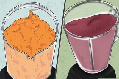 How to Cook Without a Food Processor