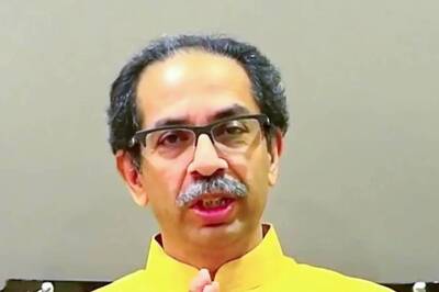 Andheri Assembly Bypoll: Will Muslim Voters Support Uddhav Thackeray-led Faction's Candidate?