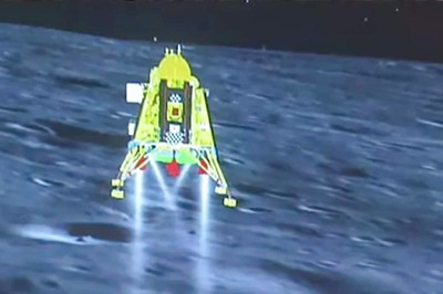 Chandrayaan-3: India's Lunar Mission Set to Conclude in Next 7 Days | Here's Why