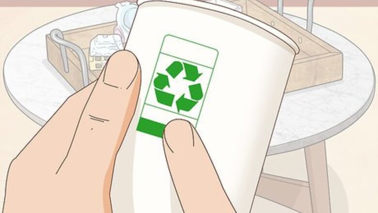 How to Do Your Part to Prevent Animal Extinction