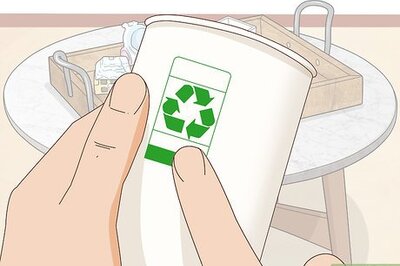 How to Do Your Part to Prevent Animal Extinction