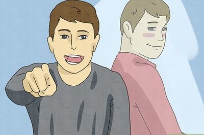 11 Ways to Respond When a Guy Calls You Crazy (and What He Actually Means)