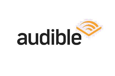 Coronavirus Lockdown Parenting Help is Here: Audible Audiobooks Are Free With a Cool Library For Kids