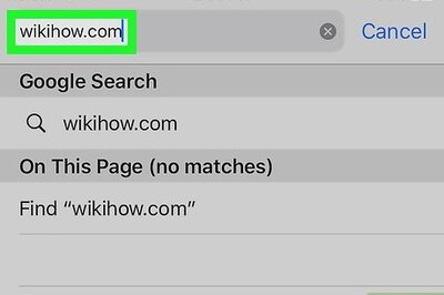 How to Change Safari Settings on iPhone or iPad