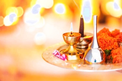 Vat Savitri Vrat 2021: Date, Shubh Muhurat and Puja Vidhi