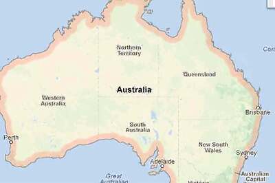 Australian faces life sentence for raping, killing Indian student