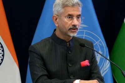 OPINION | Dialogue and Diplomacy Only Way Forward: India’s Carefully Crafted Position on Ukraine Remains Unchanged