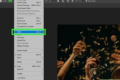 How to Unblur an Image with Photoshop, GIMP, or Alternatives