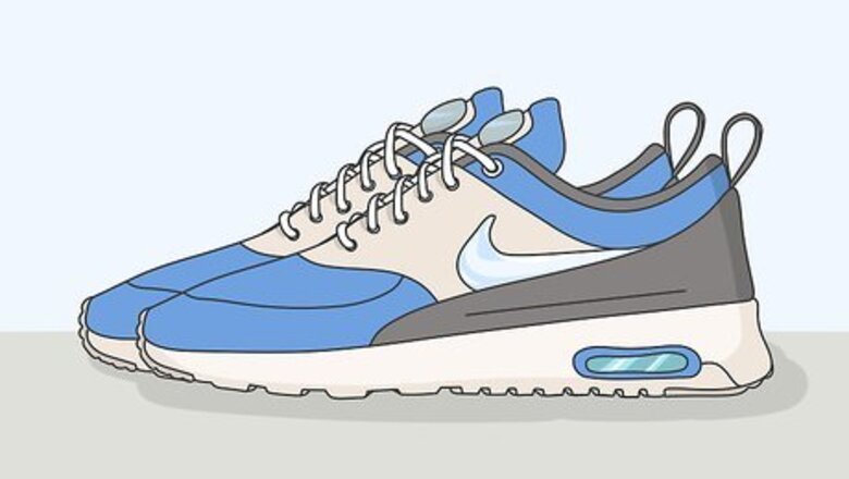 How to Prevent Shin Splints when Running