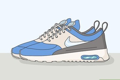 How to Prevent Shin Splints when Running