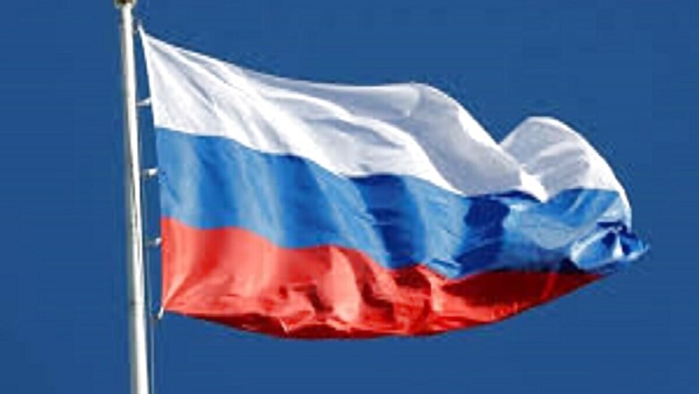 Novichok and 'Smart' Votes: Five Things to Know About Russia's Polls