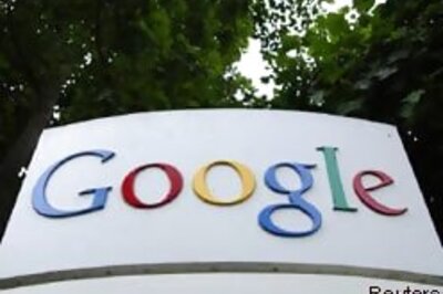 At $179 Google to say hello to world | Nokia not scared