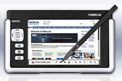 Nokia, Sony violated forex norms