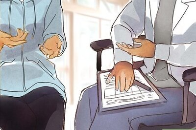 How to Treat ADHD with Behavior Therapy