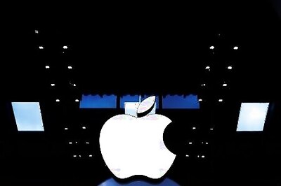 Apple Might Delay IOS Change Vexing Mobile Ad Market - The Information