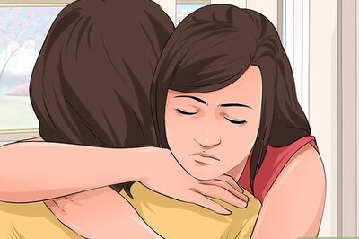 How to Get Your Parents' Trust Back