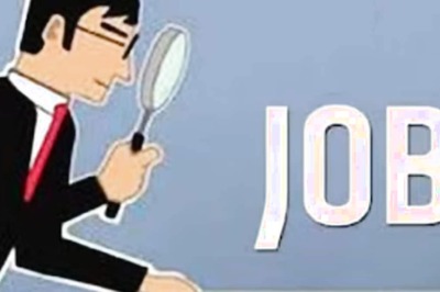 Job Fair In Bihar’s Purnia To Recruit For Two Companies And 39 Posts