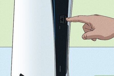 How to Connect AirPods to a PS5