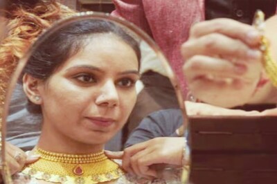 Will Gold Rate Go Down Today? Check Price Trends In Your City On November 22