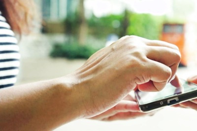 UGC Asks Colleges to Opt for e-Signature for Signing of Documents