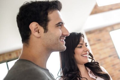 Why Are Humans Constantly Interested In Sex?