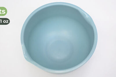 How to Make Peanut Butter Hamster Treats