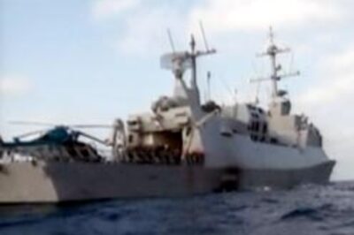 CBI makes MEA to seek Shankaran's arrest