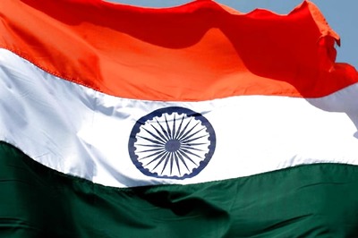 India Imposes Provisional Anti-dumping Duty on Black Toner from China, Malaysia, Chinese Taipei