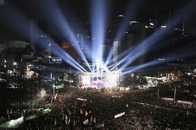 Working To Improve Nightlife In Delhi: Kapil Mishra