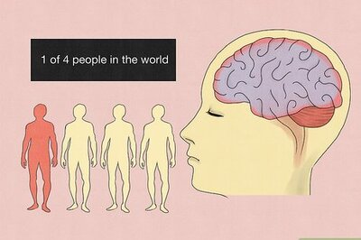 The Truth About Mental Health: Separating Myth from Fact