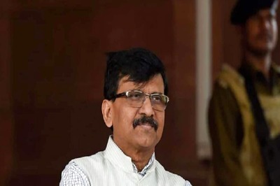 Journalist Murder: Sanjay Raut Demands Rs 50 Lakh Aid for Kin