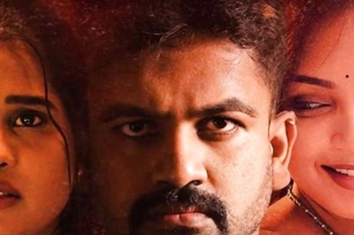 Mukhya Gamanika Review: Viran Muttamsetty-starrer An Engaging Crime Thriller