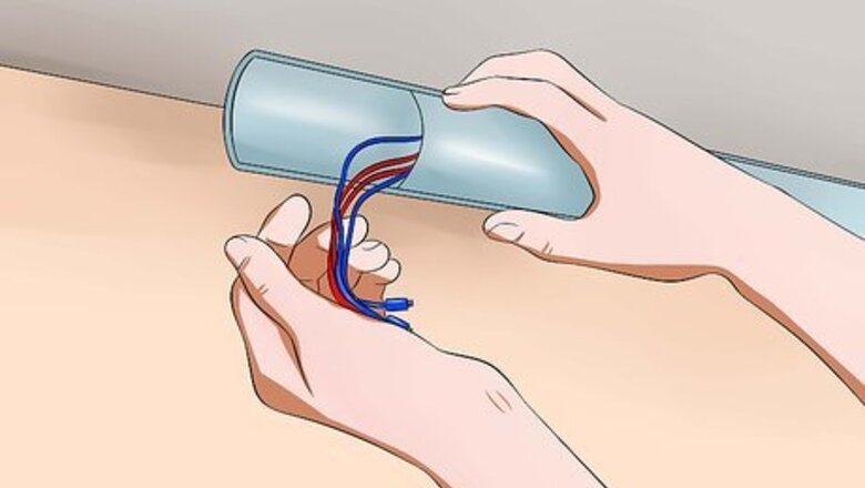 How to Make a Room Hamster Friendly