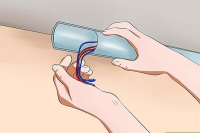 How to Make a Room Hamster Friendly