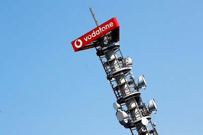 Dixon, Bharti Enterprises to Form Joint Venture Company to Make Telecom, Network Products