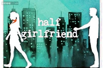 Decoding the number game: Six reasons why Chetan Bhagat uses a number in the title of his novels