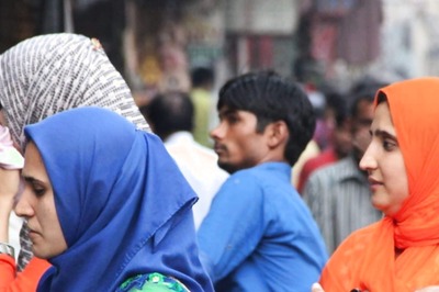 Lack of Uniform Civil Code is Undercutting Chances of Overall Development of Indian Society