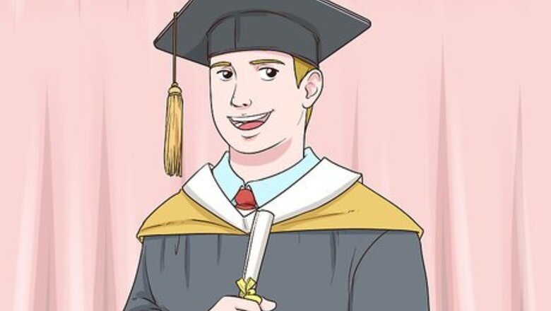 How to Become an Occupational Therapy Assistant