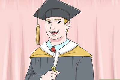 How to Become an Occupational Therapy Assistant