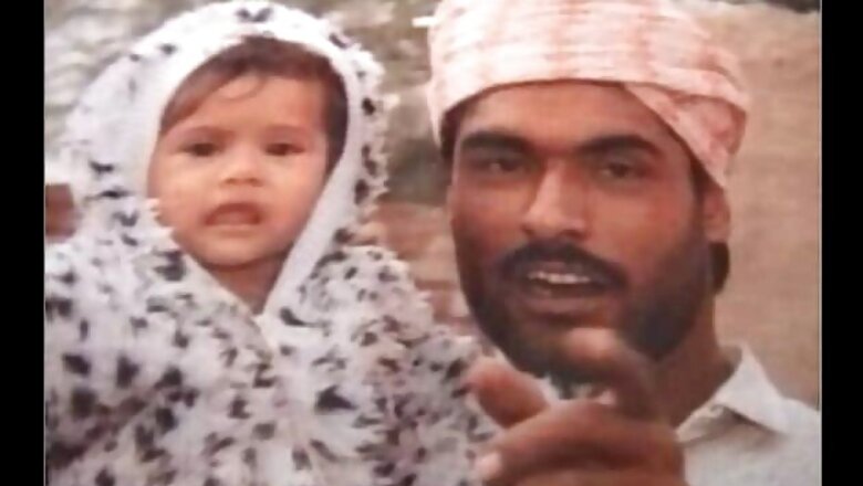 Court to hear Sarabjit's Pakistani lawyer's plea
