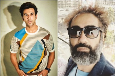 Rajkummar Rao, Ranvir Shorey React After Watching Sushant Singh Rajput in Dil Bechara