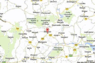 Businessman's 5-yr-old son, who was kidnapped from a shopping mall, released by abductors