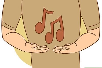 How to Become a Band Tour Manager