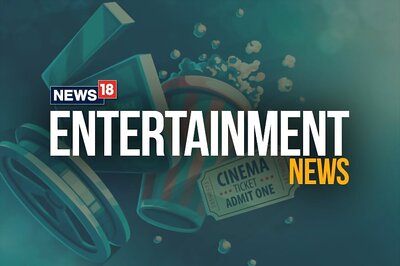 Director Nila Madhab Panda's Next To Be Crime Investigative Environment Project