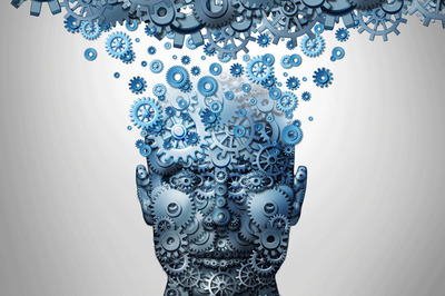 Silicon Valley giants pledge $1 billion for artificial intelligence research