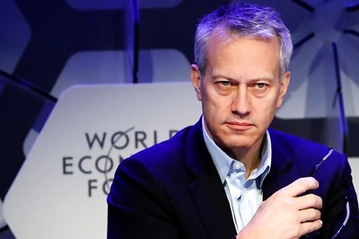 Coca-Cola Global Chief Hopes India Resolves Issues in Democratic Manner as Delhi Riots Affect Businesses