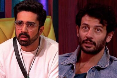 Bigg Boss OTT 2: Avinash Sachdev, Jad Hadid Evicted in Shocking Double Elimination Ahead Of Finale