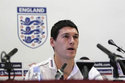 Recovering Barry trains for England