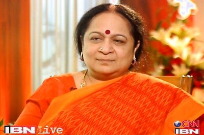 'Railways indifferent to animal deaths by trains'