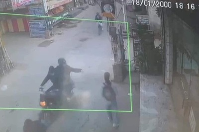 Delhi Acid Attack: After DCW, Centre Issues Notice to Flipkart For 'Gross Violations,' Seeks Detailed Report in 7 Days